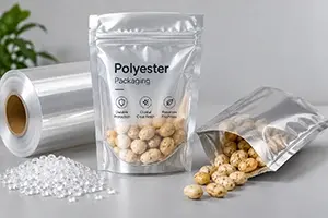 Polyester