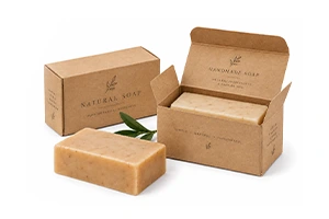 Kraft Paper