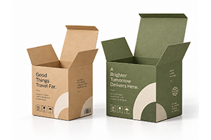 Kraft Paper