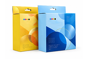 Digital Printing