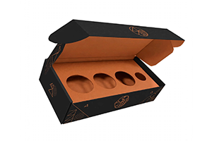 Custom Inserts