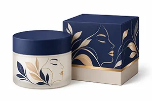 Soft-Touch Lamination
