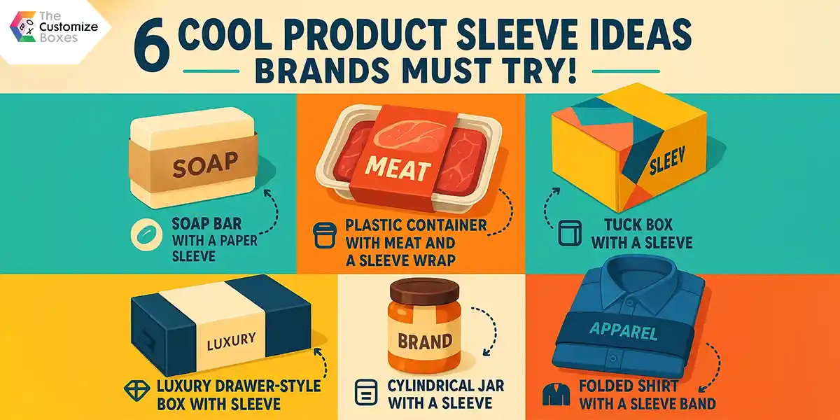 6-cool-product-sleeve-ideas-brands-must-try 6-cool-product-sleeve-ideas-brands-must-try