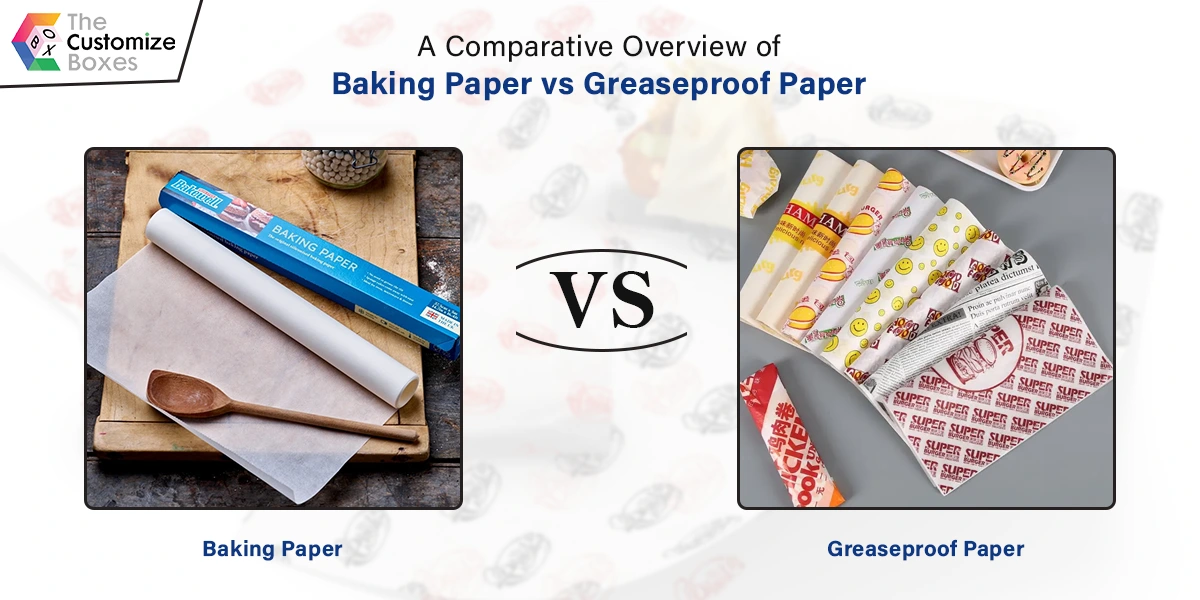 a-comparative-overview-of-baking-paper-vs-greaseproof-paper a-comparative-overview-of-baking-paper-vs-greaseproof-paper