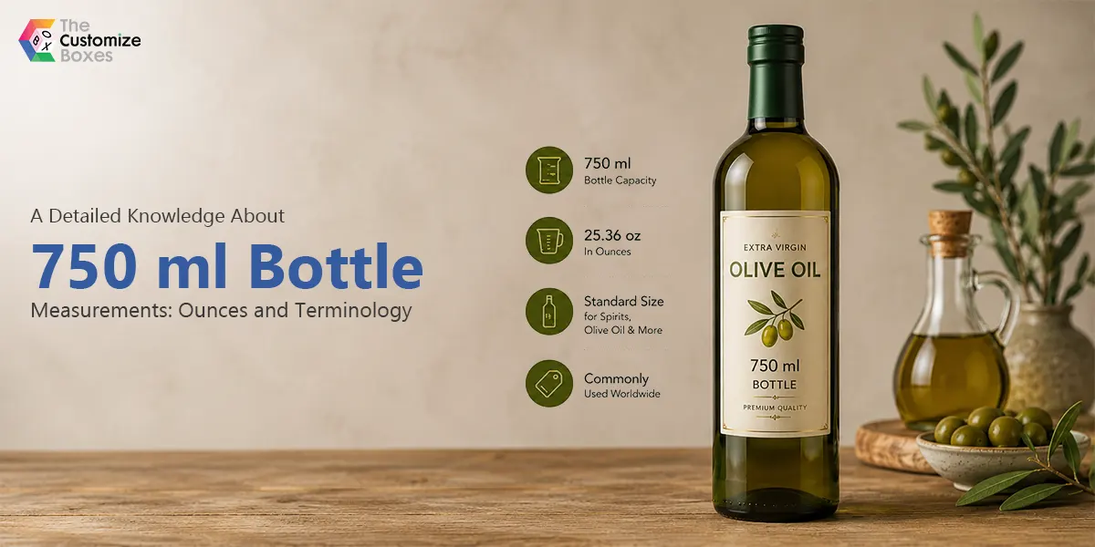 750 ml Bottle Measurements Ounces and Terminology