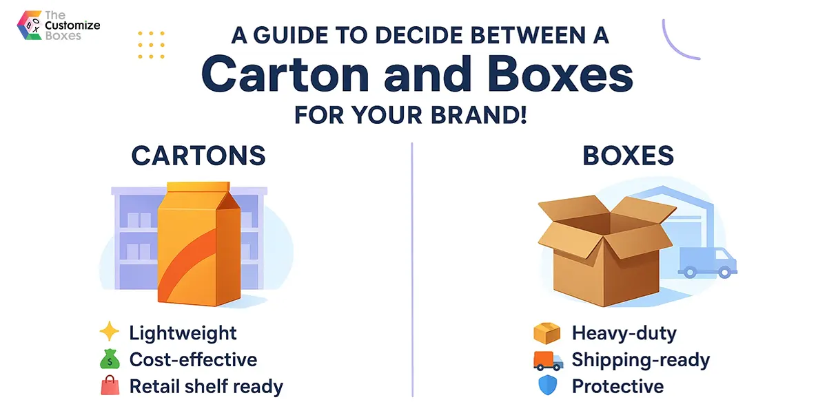 a-guide-to-decide-between-a-carton-and-boxes-for-your-brand a-guide-to-decide-between-a-carton-and-boxes-for-your-brand