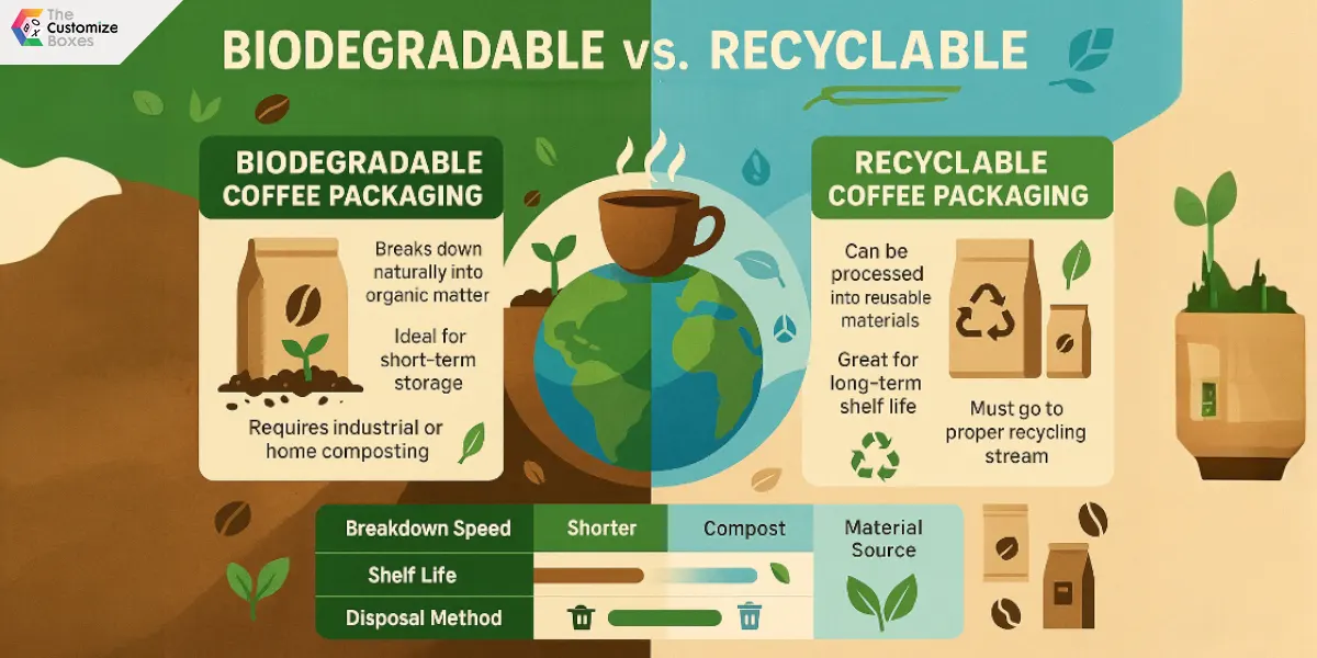 biodegradable-vs-recyclable-coffee-packaging biodegradable-vs-recyclable-coffee-packaging