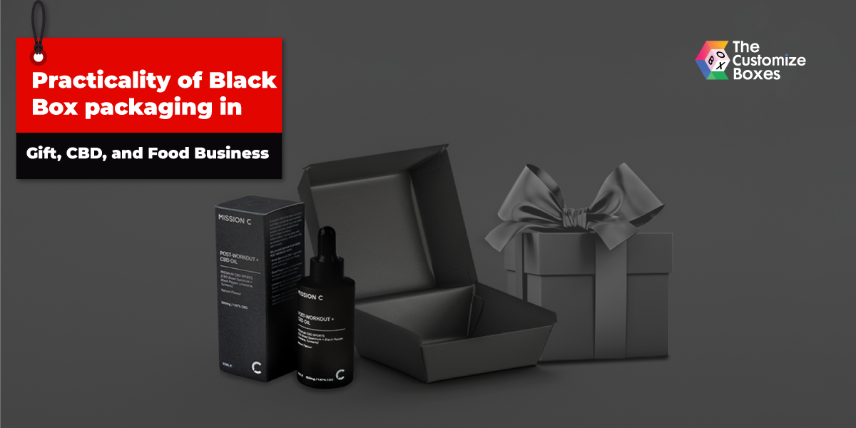 black-box-packaging-in-gifts-CBD-and-food-business