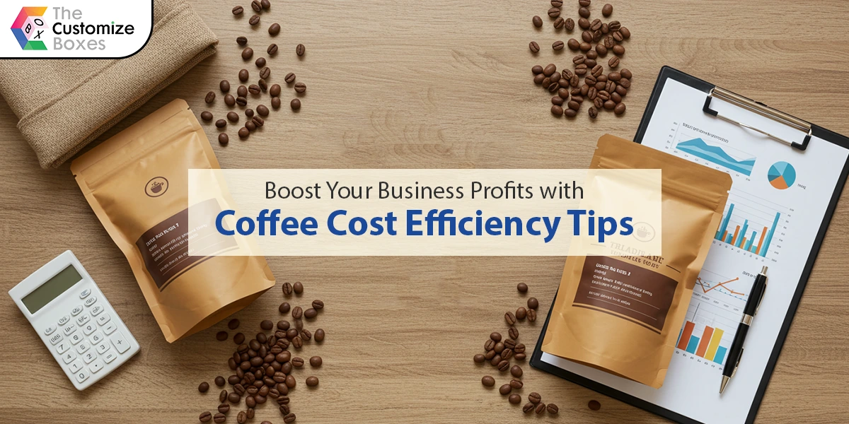 boost-your-business-profits-with-coffee-cost-efficiency-tips boost-your-business-profits-with-coffee-cost-efficiency-tips