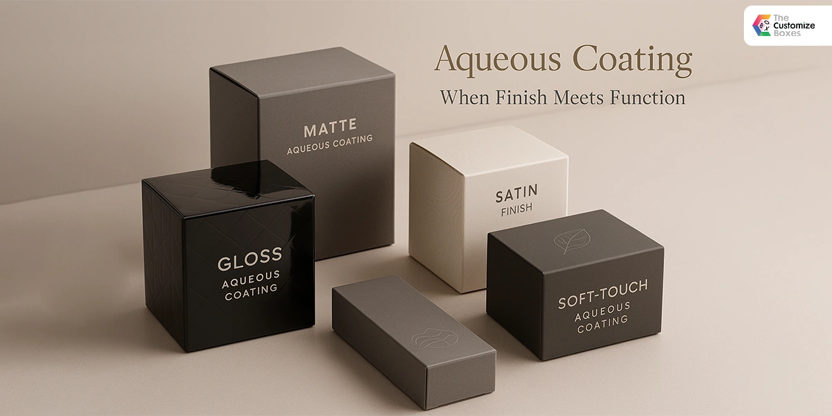 elevate-your-printing-and-packaging-with-aqueous-coating elevate-your-printing-and-packaging-with-aqueous-coating