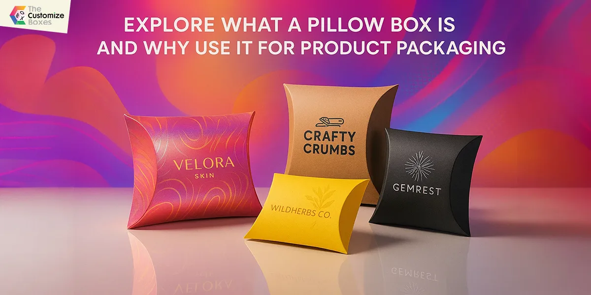 explore-what-a-pillow-box-is-and-why-use-it-for-product-packaging explore-what-a-pillow-box-is-and-why-use-it-for-product-packaging