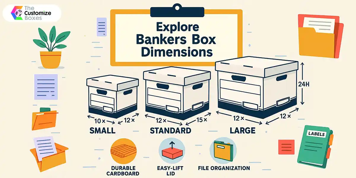 exploring-bankers-box-dimensions-to-choose-the-right-one exploring-bankers-box-dimensions-to-choose-the-right-one