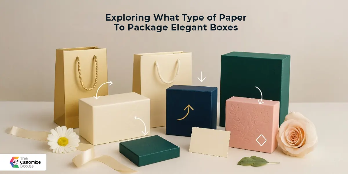 exploring-what-type-of-paper-to-package-elegant-boxes exploring-what-type-of-paper-to-package-elegant-boxes