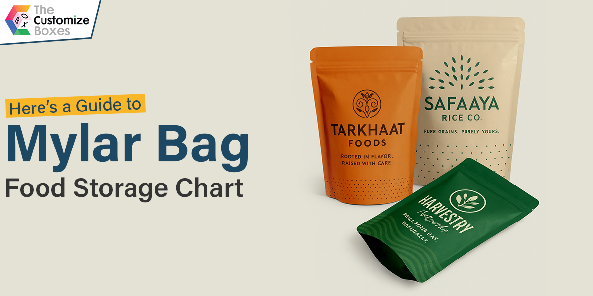 here-s-a-guide-to-mylar-bag-food-storage-chart