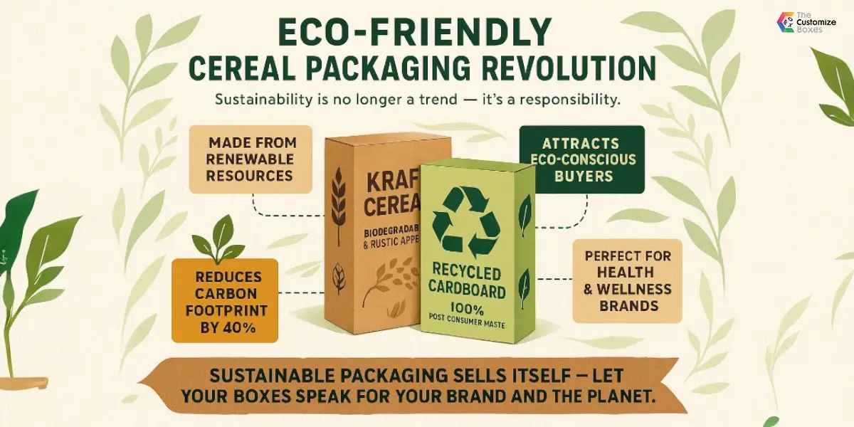 how-eco-friendly-custom-cereal-boxes-are-changing-packaging