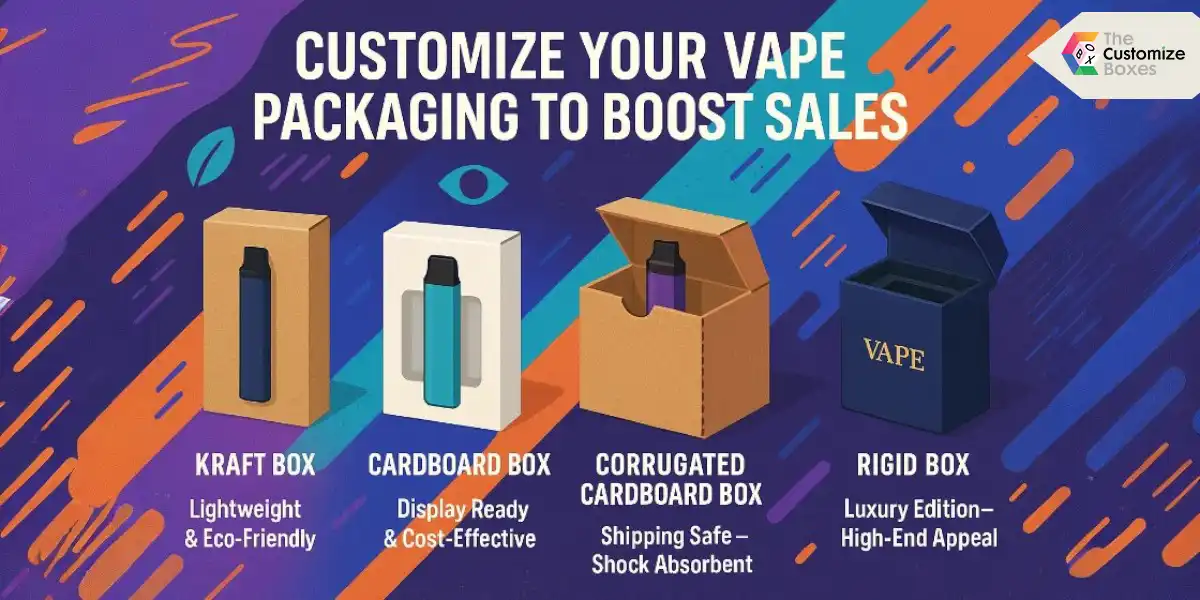 how-to-customize-disposable-vape-packaging-and-boost-sales how-to-customize-disposable-vape-packaging-and-boost-sales