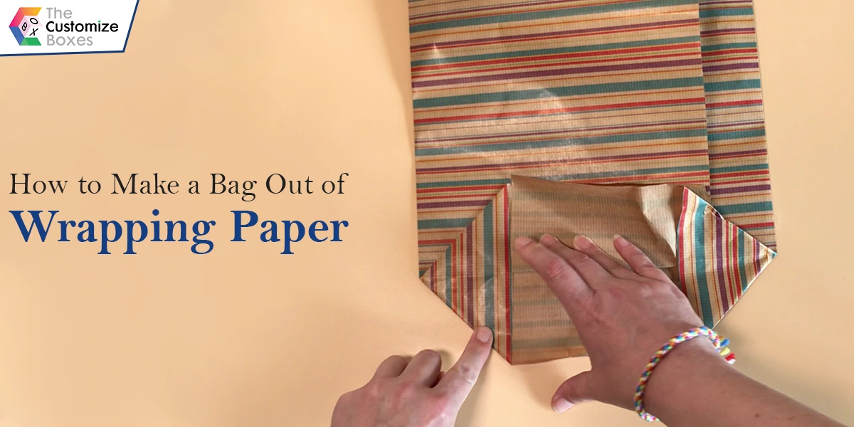 how-to-make-a-bag-out-of-wrapping-paper-read-this-blog how-to-make-a-bag-out-of-wrapping-paper-read-this-blog