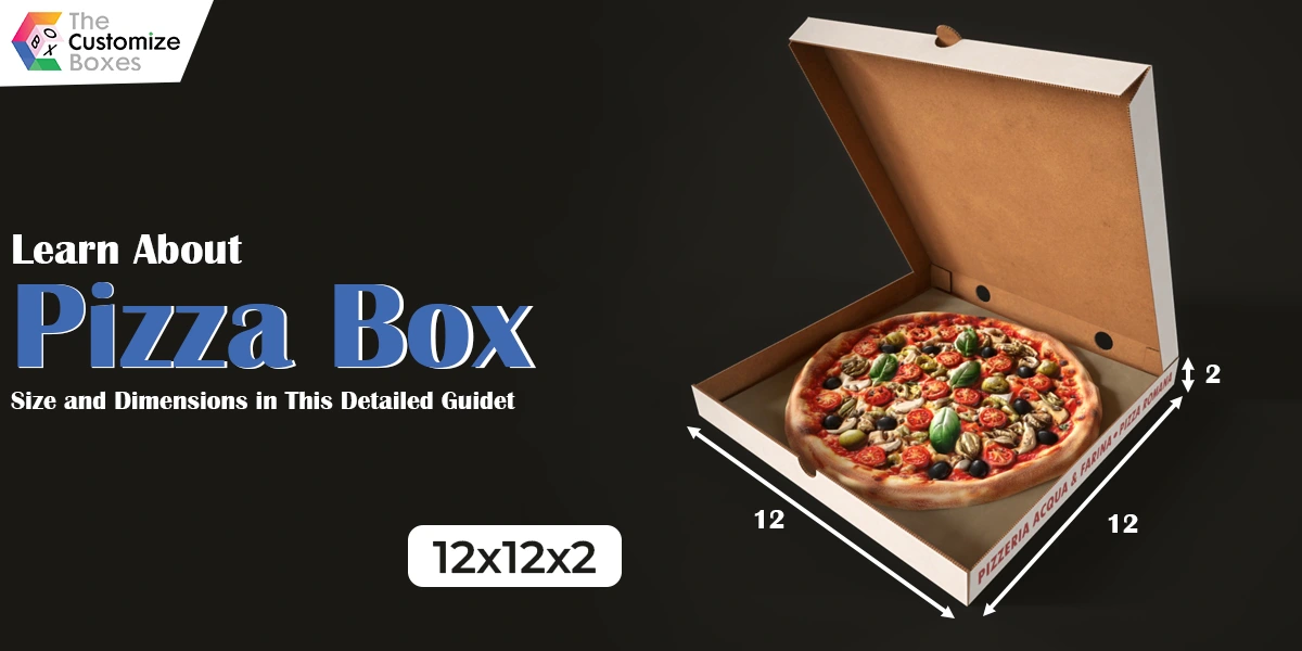 learn-about-pizza-box-size-and-dimensions-in-this-detailed-guide learn-about-pizza-box-size-and-dimensions-in-this-detailed-guide