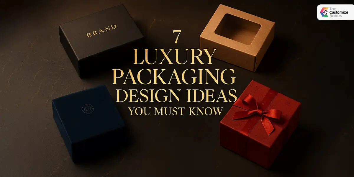 luxury-packaging-design-ideas-you-must-know
