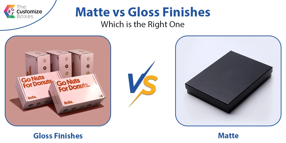 matte-vs-gloss-finishes-which-is-the-right-one matte-vs-gloss-finishes-which-is-the-right-one