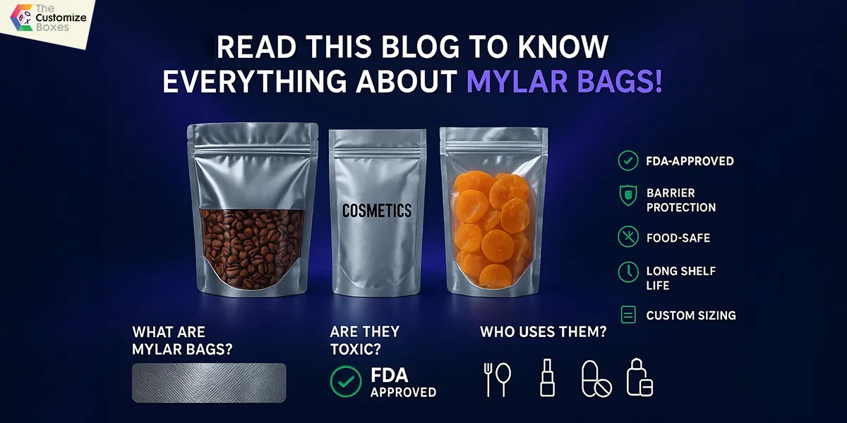 read-this-blog-to-know-everything-about-mylar-bags read-this-blog-to-know-everything-about-mylar-bags