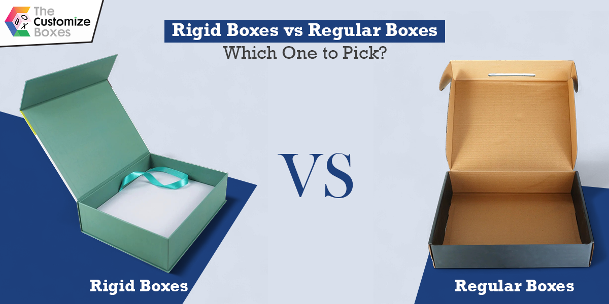 rigid-boxes-vs-regular-boxes-which-one-to-pick rigid-boxes-vs-regular-boxes-which-one-to-pick