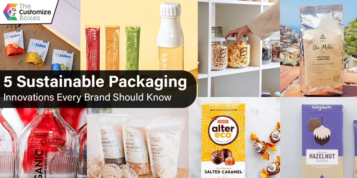 sustainable-packaging-innovations-every-brand-should-know sustainable-packaging-innovations-every-brand-should-know