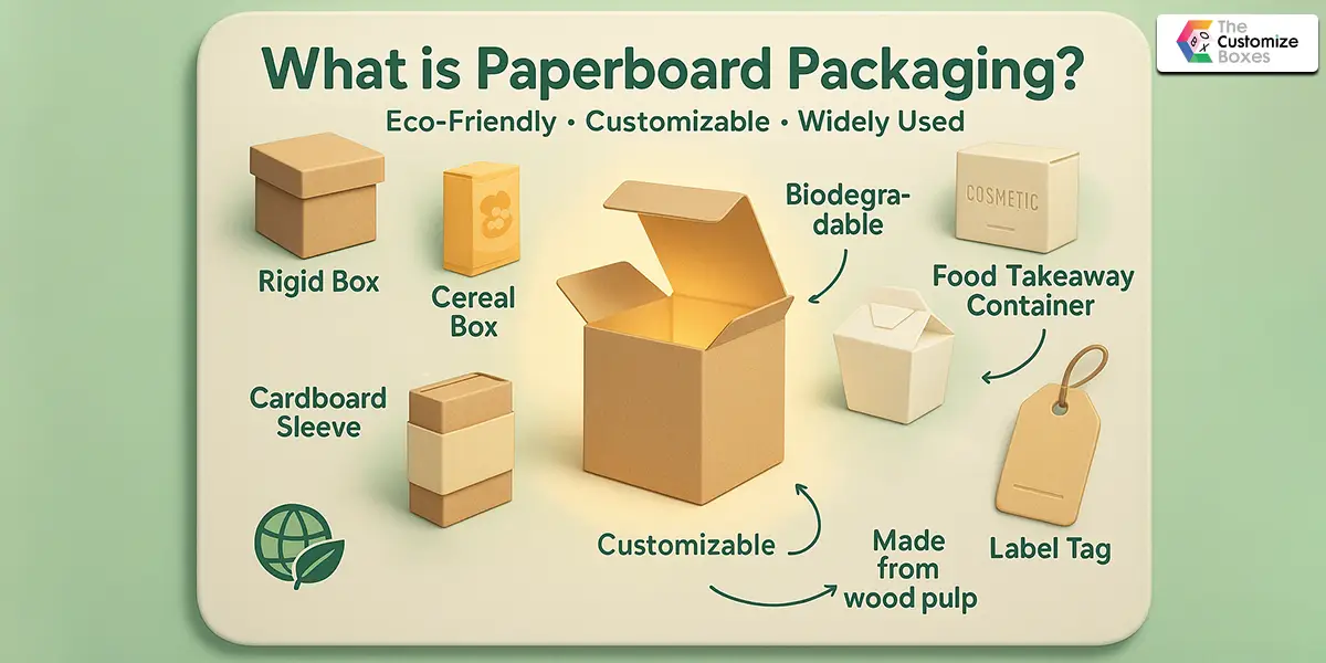 want-to-know-what-is-paperboard-packaging want-to-know-what-is-paperboard-packaging