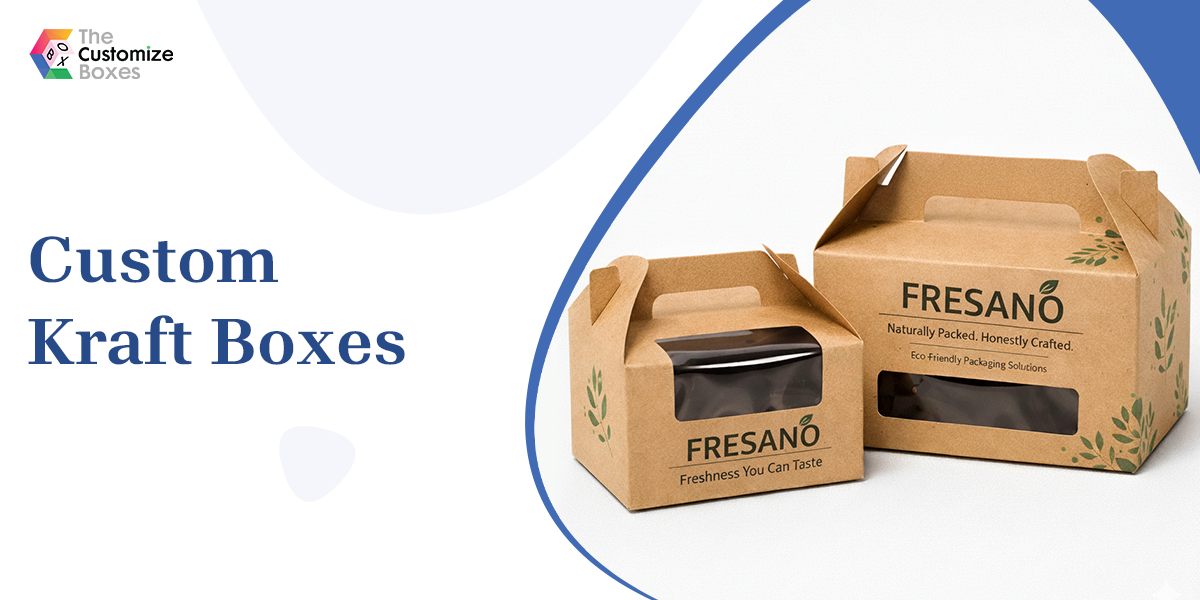 Christina Reflect Her Brand Values with Responsible Packaging