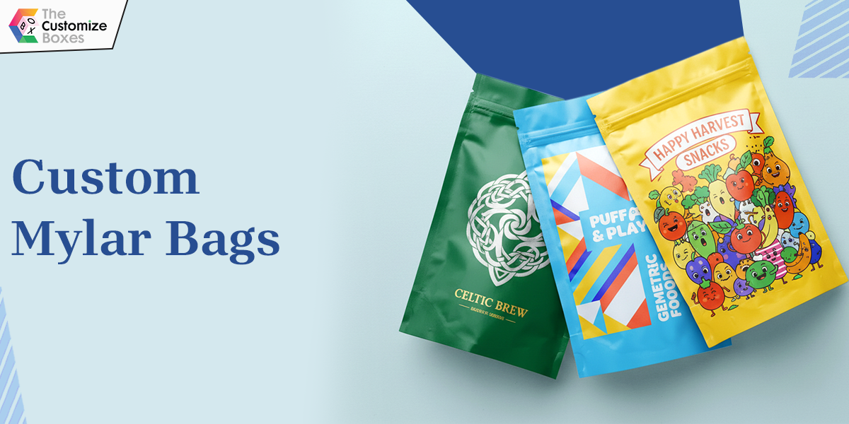 Delighted Our Customer with Proven Customer Care Services