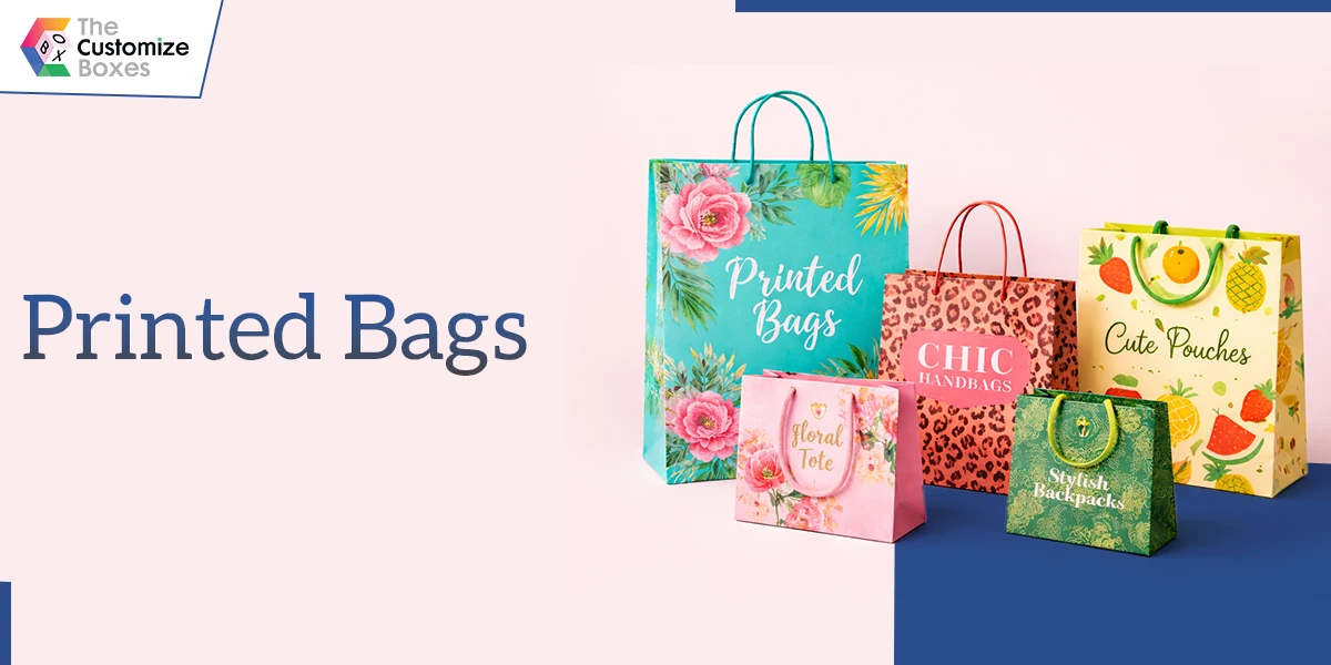 Turned Printed Bags into Brand Asset for Growing Retail Business