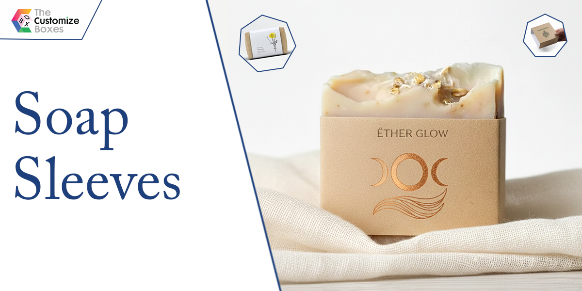 Redefining Caroline’s ccf Brand with Persuasive Sleeves