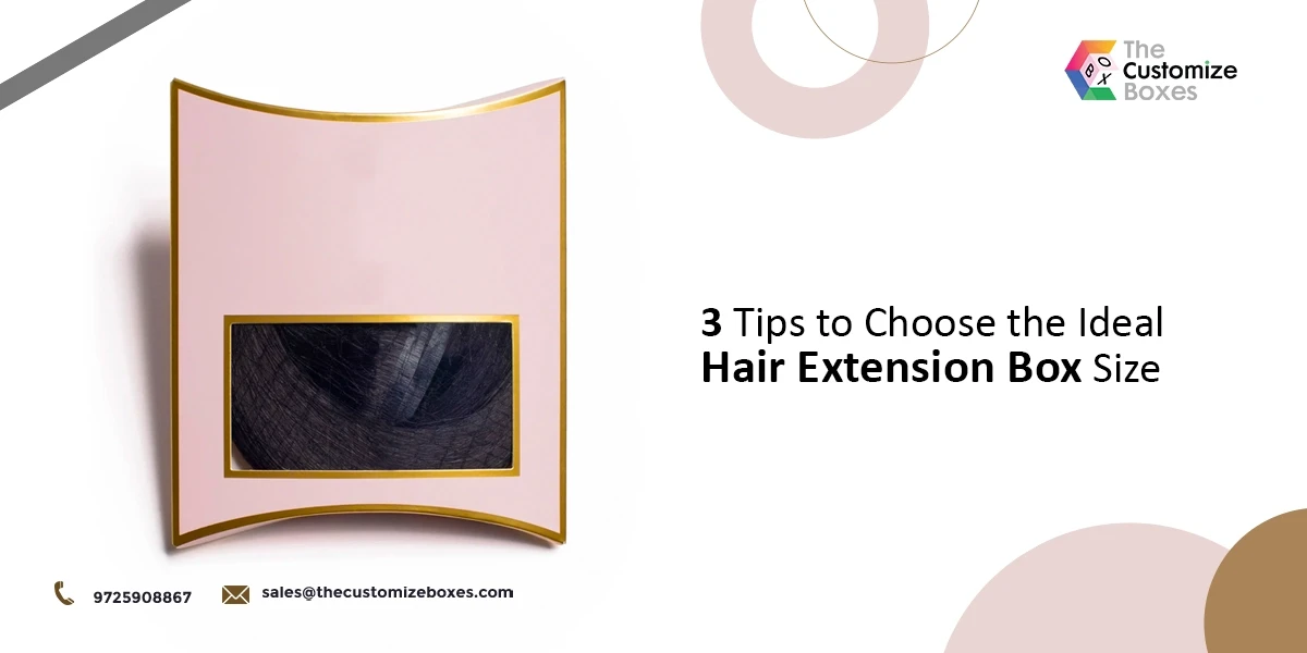 3 Tips to Chose Ideal Extension Boxes