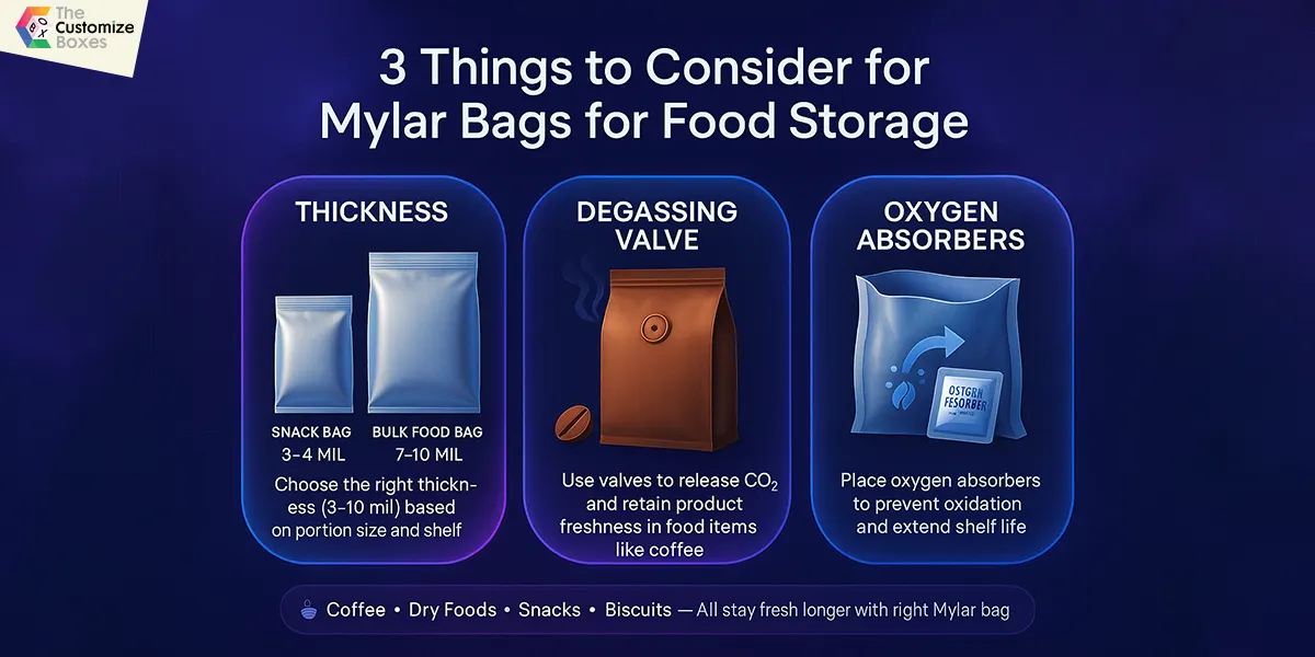 3-things-to-consider-for-mylar-bags-for-food-storage