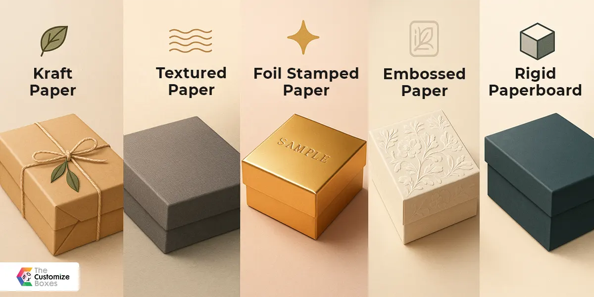 5-types-of-paper-for-elegant-packaging-boxes-you-must-know