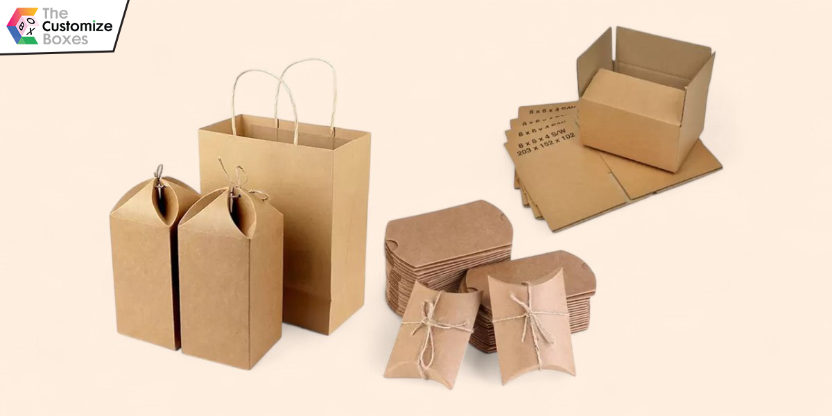 advantages-of-kraft-packaging