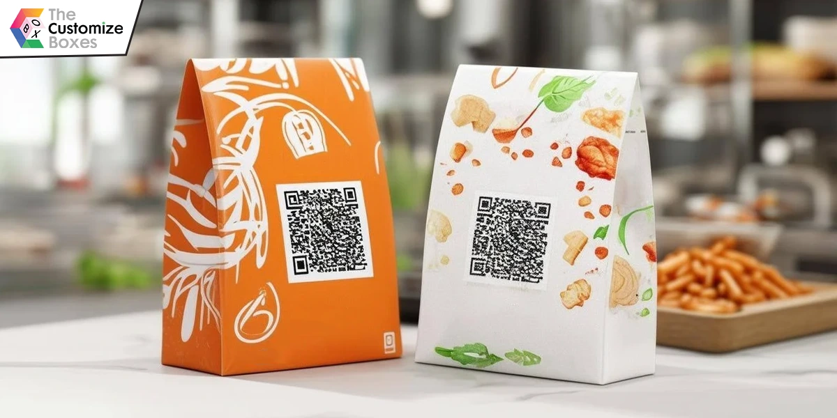 an-overview-of-smart-packaging