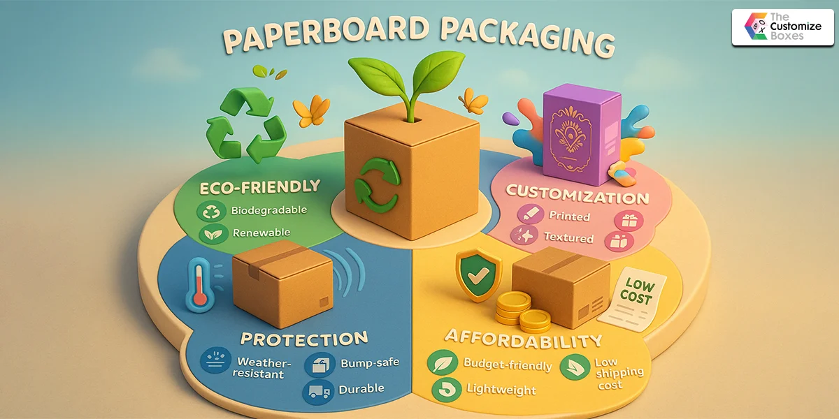 benefits-of-paperboard-packaging