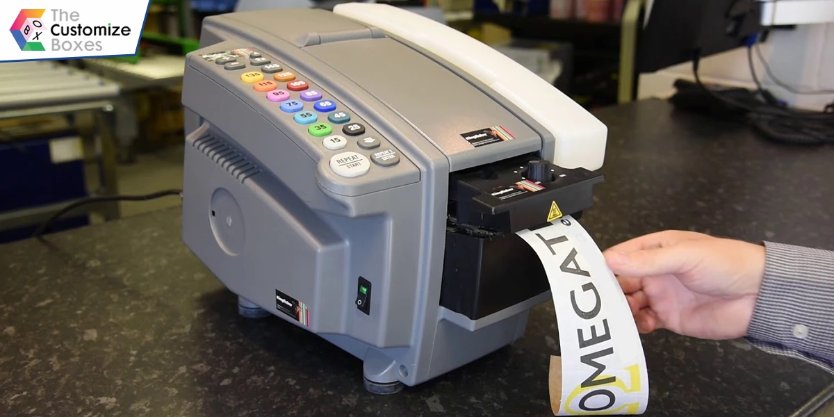 better-packages-tape-machine