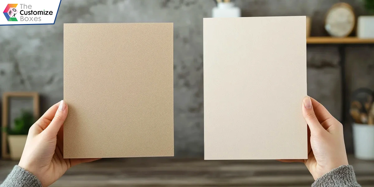 but-what-is-cardstock