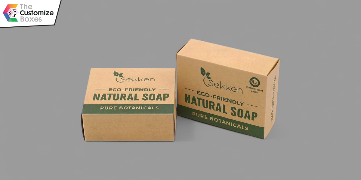choose-eco-friendly-packaging-materials