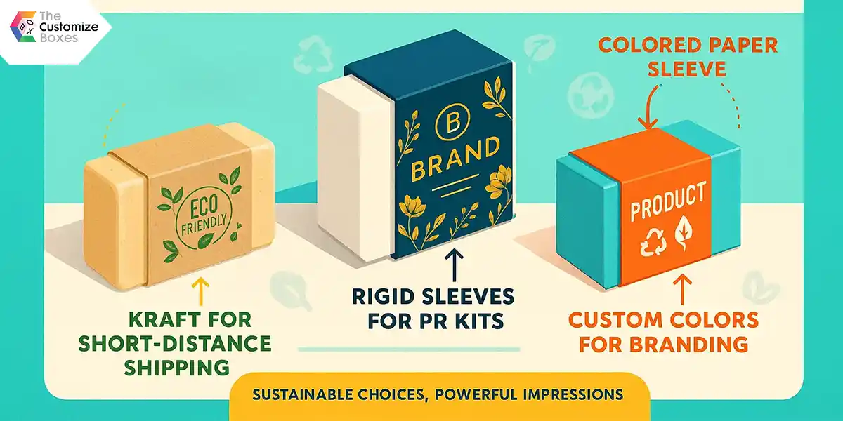 choose-paper-sleeve-to-reduce-your-carbon-footprint