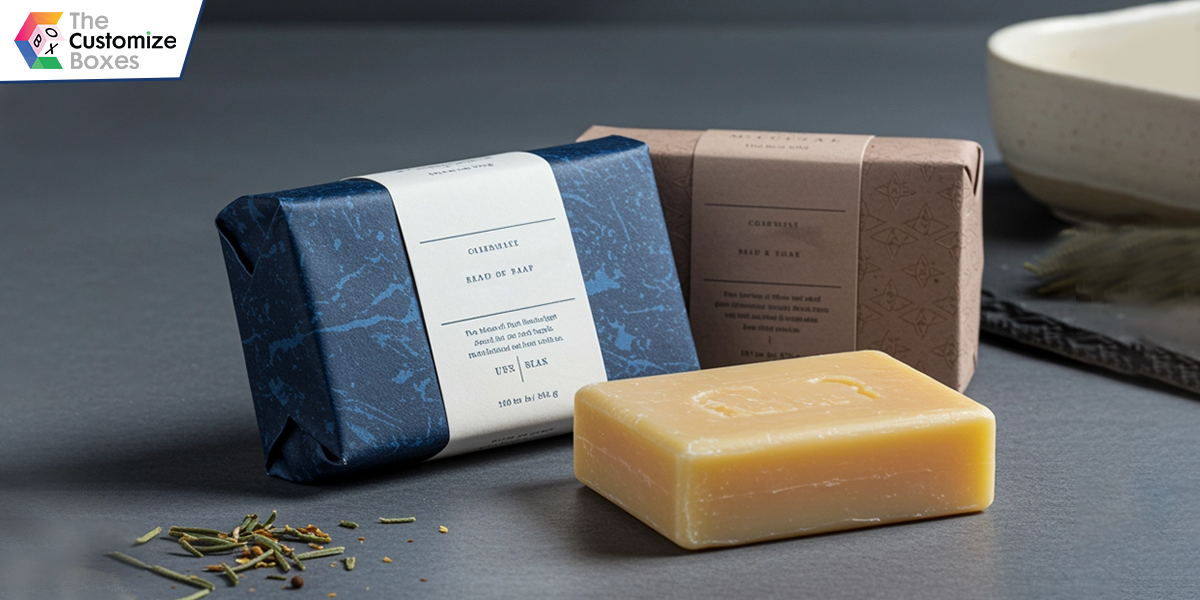 choose-the-right-materials-to-wrap-the-soaps