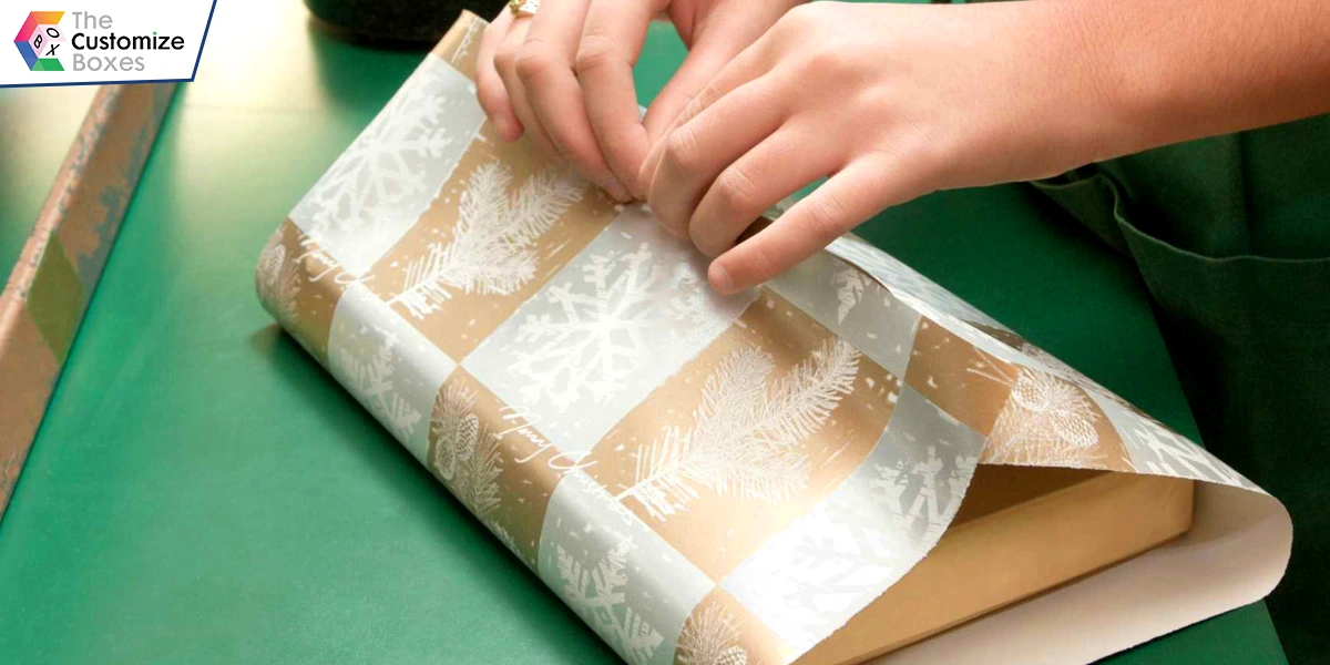 choose-the-wrapping-paper