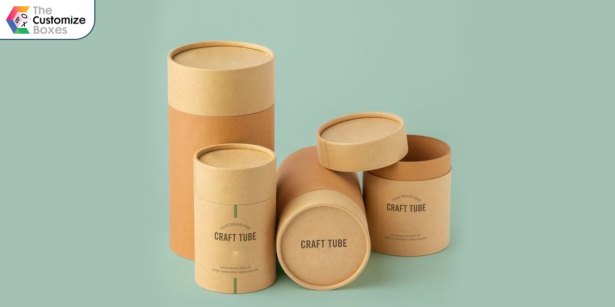 choosing-perfect-material-options-cylinder-package