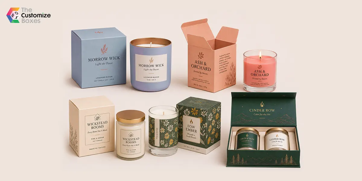 creative functional packaging designs to consider