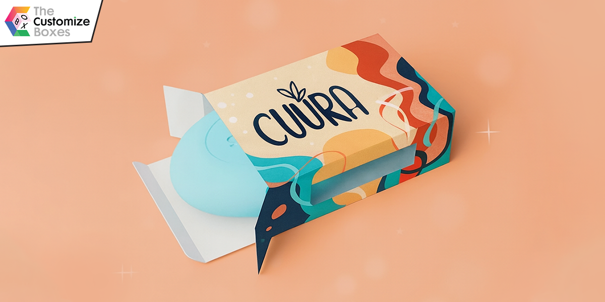 customize-your-soap-packaging-with-personalized-features