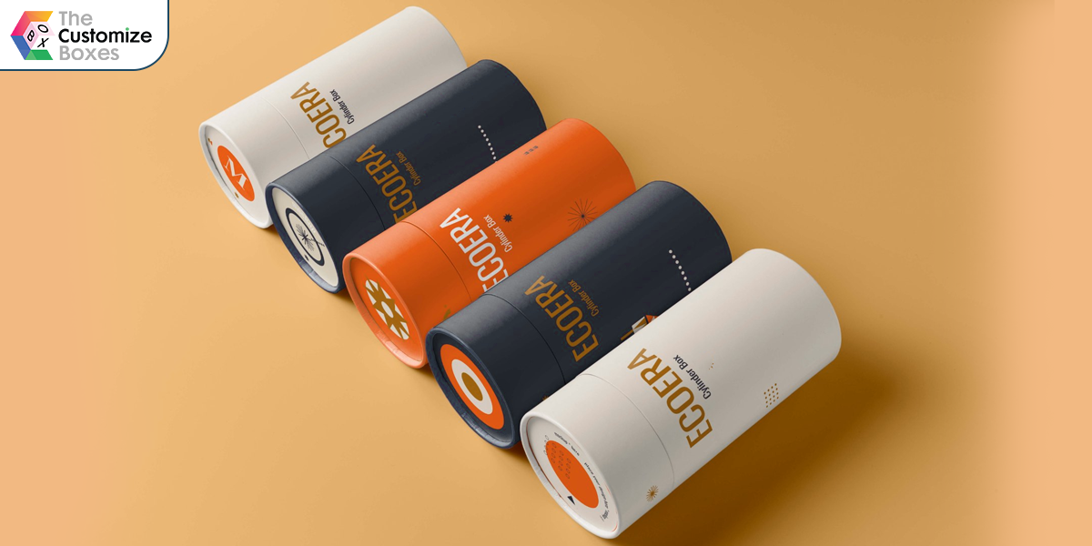 customizing-with-your-branding-features-cylinder-packaging