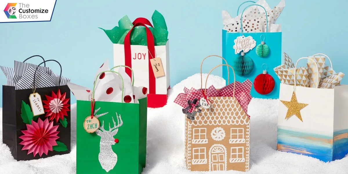 decorate-the-paper-gift-bag