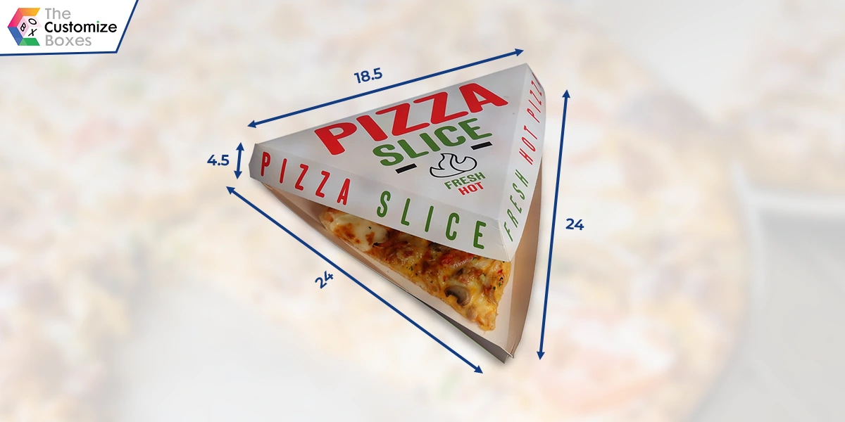 dimensions-of-a-pizza-slice